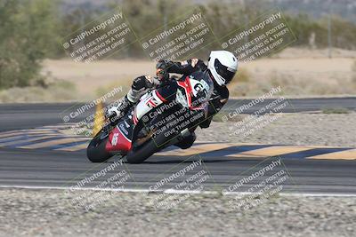 media/Oct-30-2025-Racers Edge (Thu) [[dabbdaf680]]/2-A Group/Session 5 (Turn 6)/